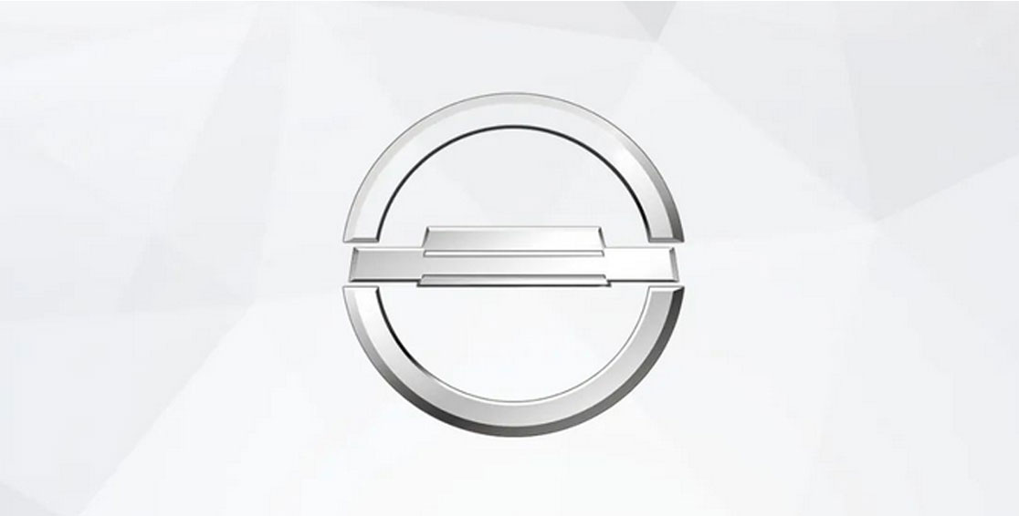 復(fù)興標，你真的看懂了嗎？ 