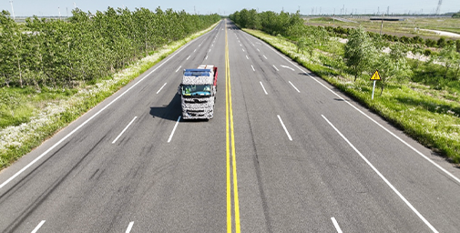 三重驗(yàn)證，確保產(chǎn)品市場(chǎng)交付零缺陷