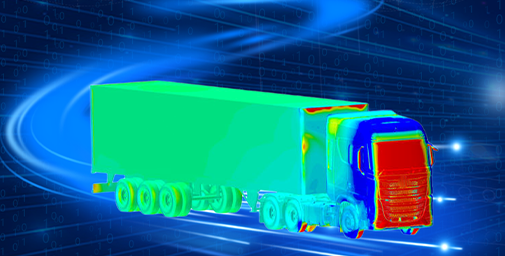 你知道1億3千萬(wàn)公里嗎？