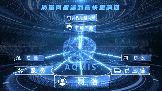 up-20230303032629174.gif