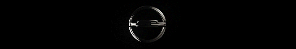 up-20230327040908305.gif