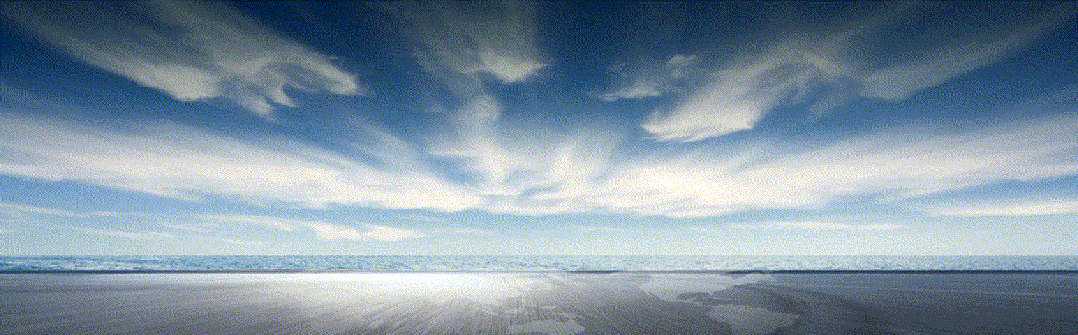 up-20230926100700994.gif